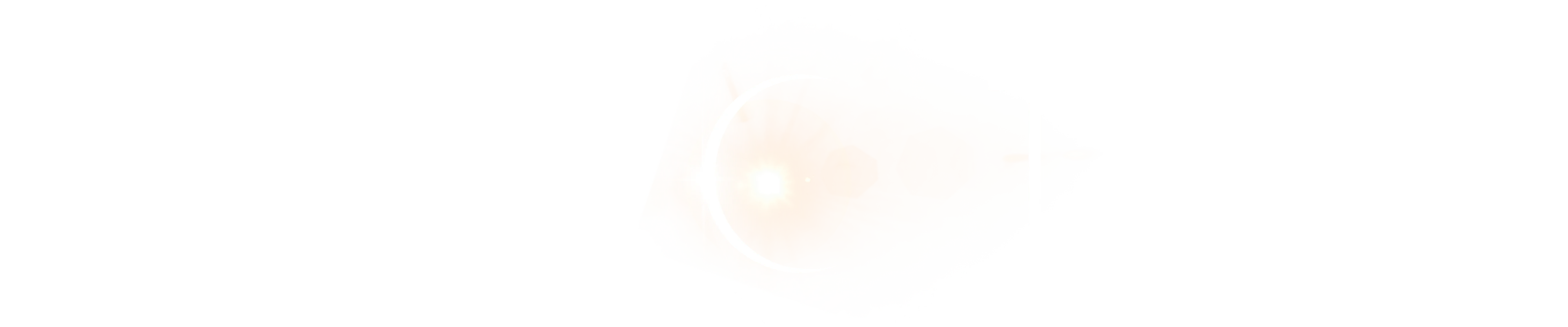 Spectre